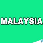 Nước Malaysia tiếng anh là gì