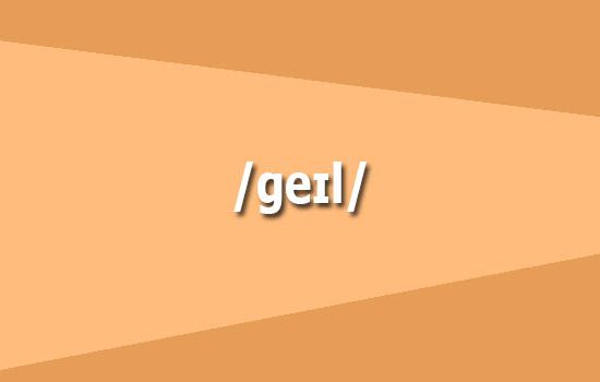 Gió giật mạnh tiếng anh là gì