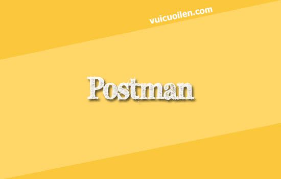 Bưu tá tiếng anh là gì