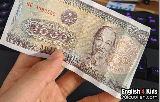 Ít ỏi tiếng anh là gì