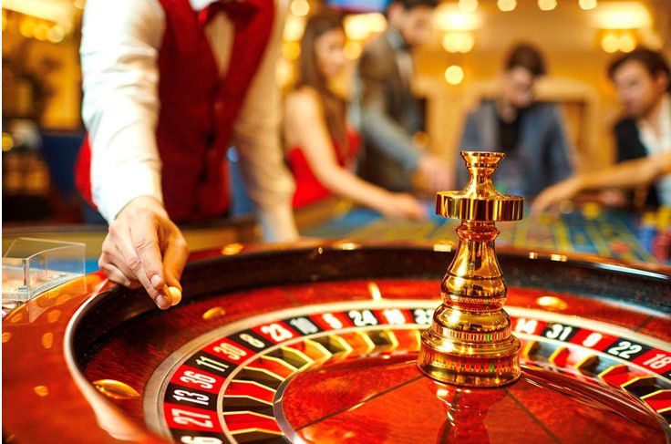 tiếng anh trong game đổi thưởng