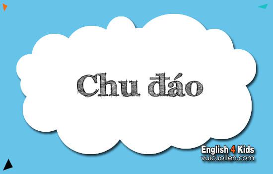 Chu đáo tiếng anh là gì